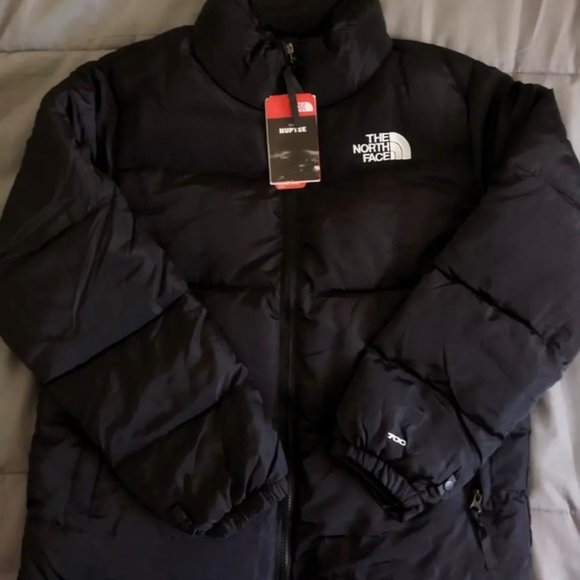 THE NORTH FACE Women’s 1996 Retro Nuptse Jacket